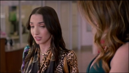 Cobra Kai - Season 06 Episode 11